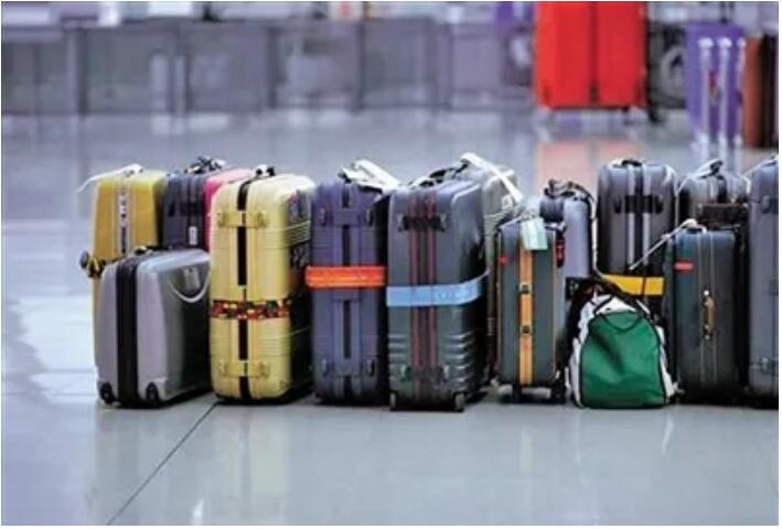 泉州到云城区行李托运